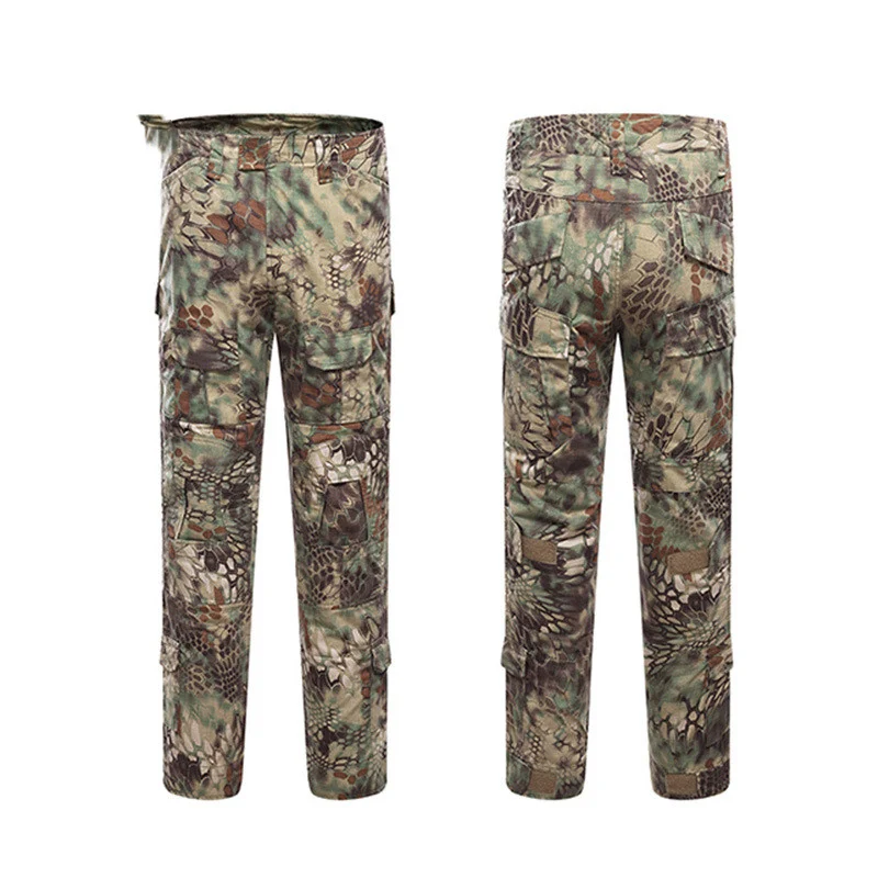 product image - 5