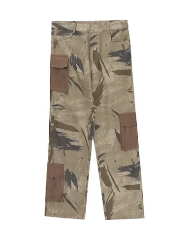 Image product - 1