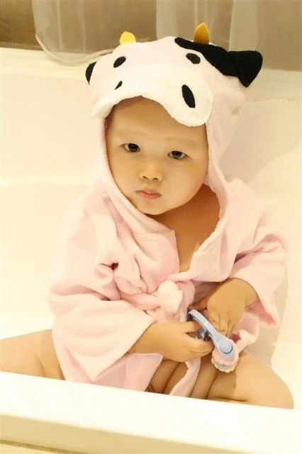 product image - 5
