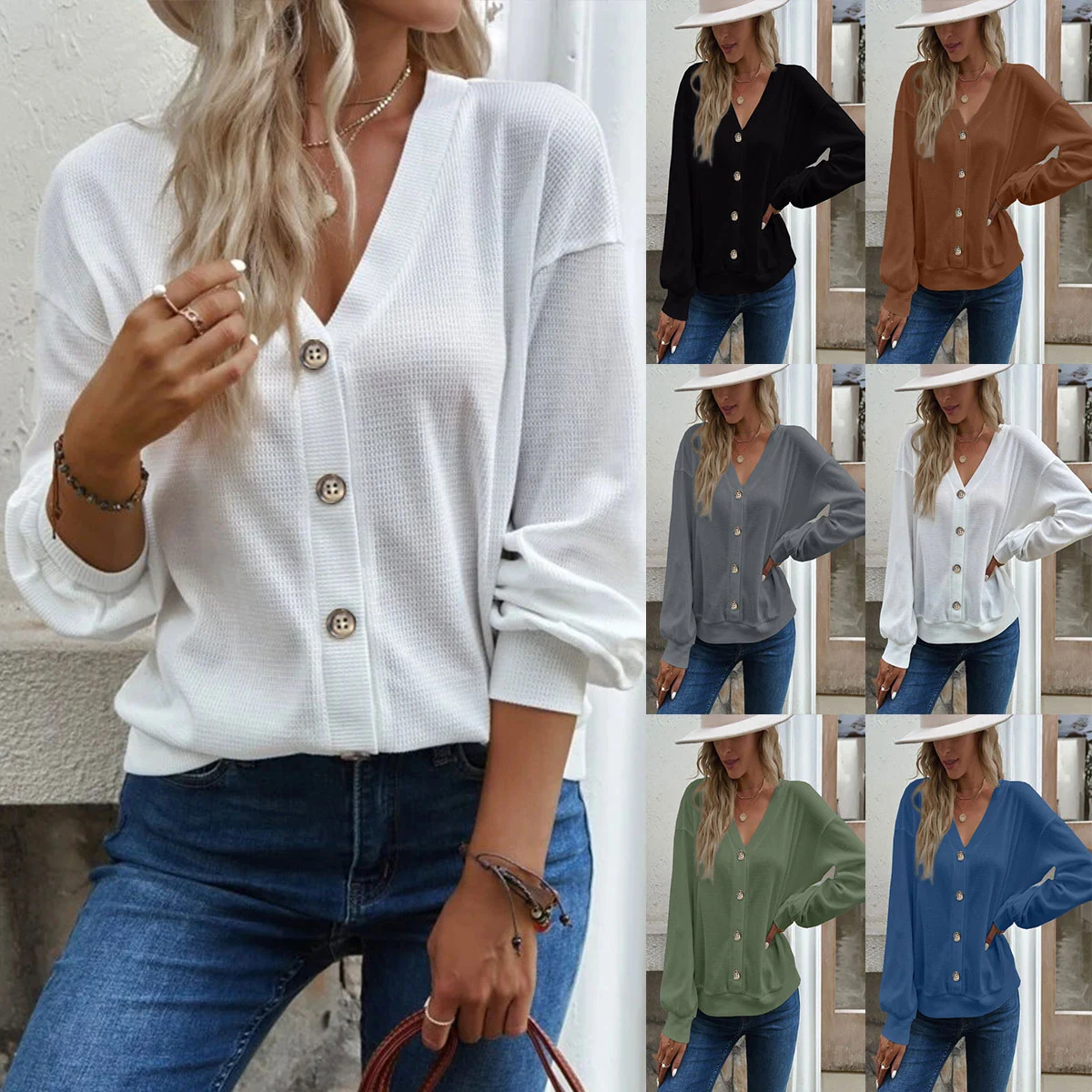 product image - 12