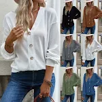 miniatures image - 12