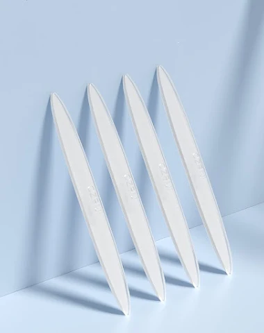 Image product - 0