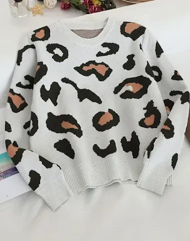 Image product - 0