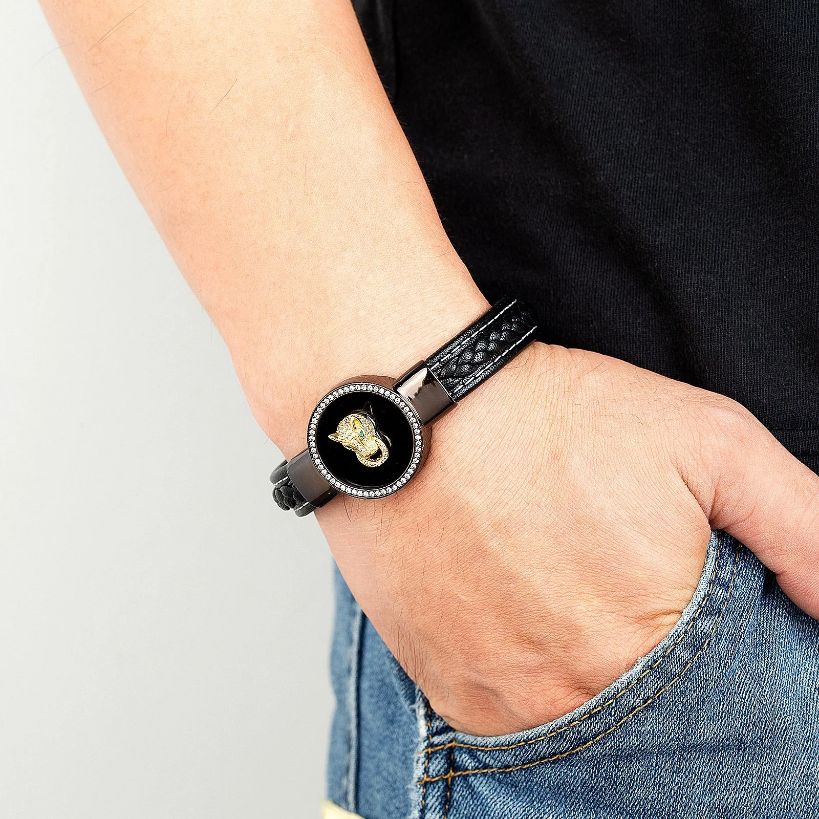 product image - 9
