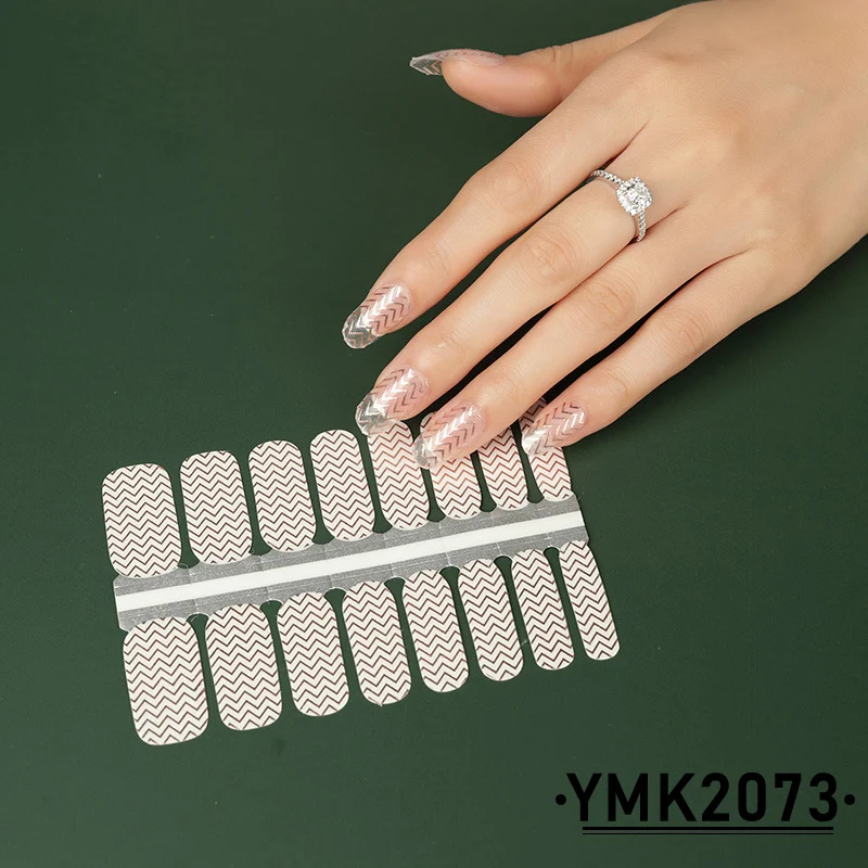 product image - 32
