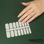 miniatures image - 32