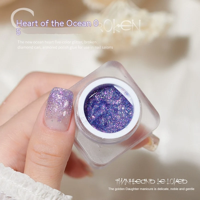 product image - 1
