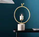 miniatures image - 2