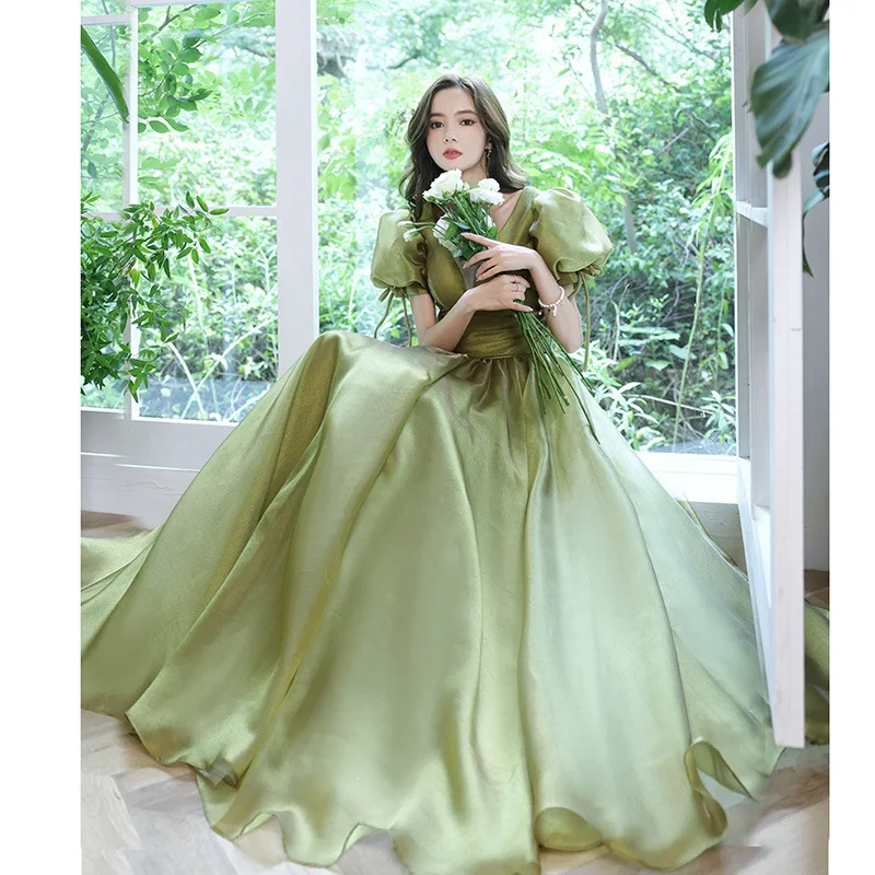 product image - 6