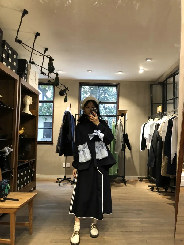 product image - 17