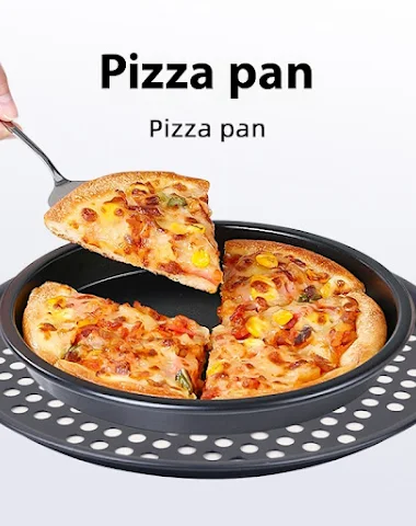 Image product - 3