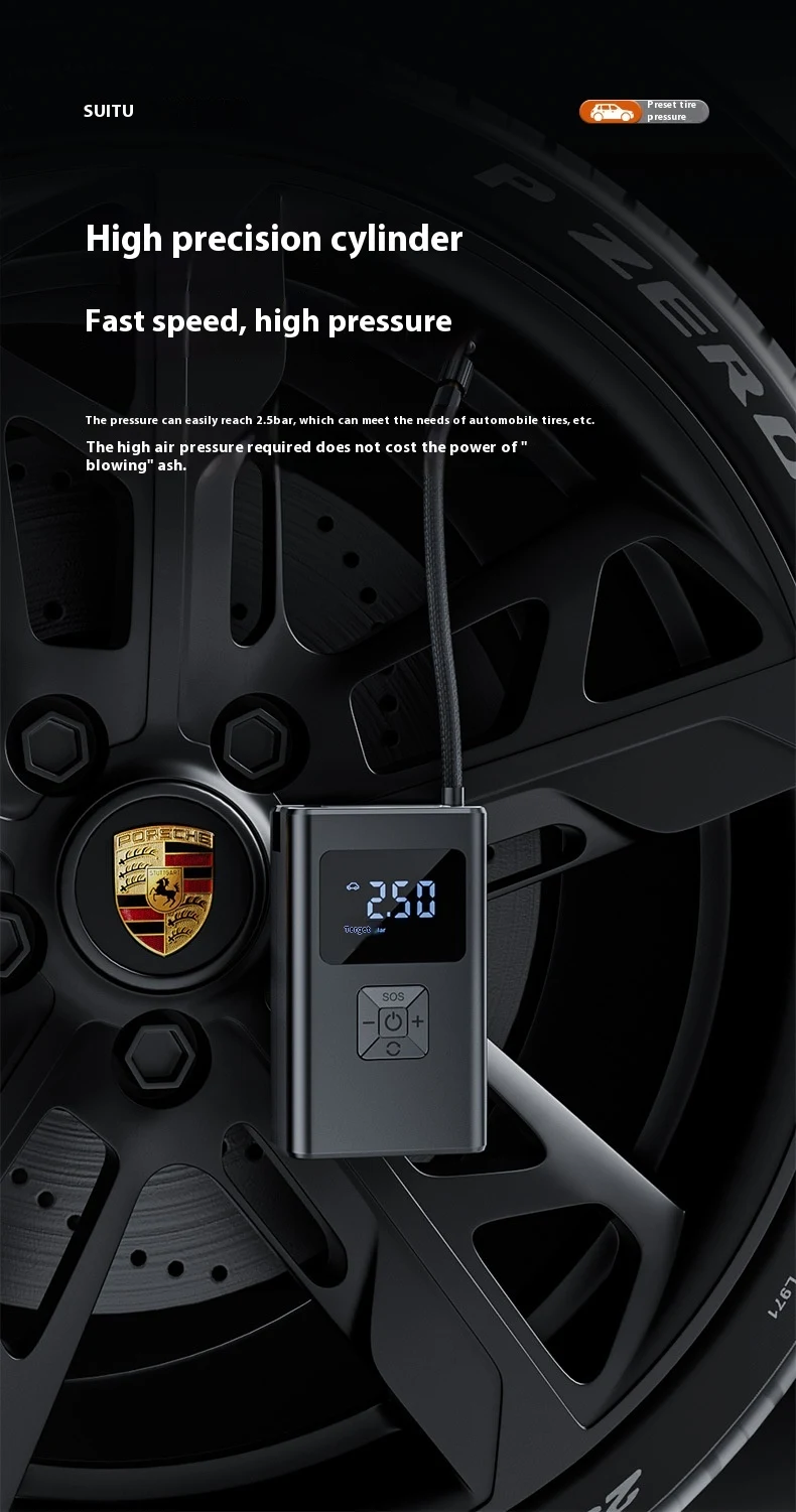 product image - 14