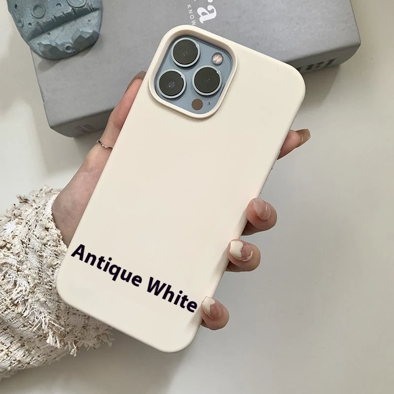 product image - 18