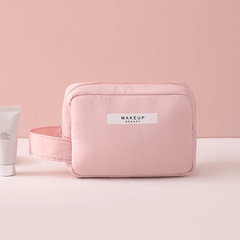 product image - 13
