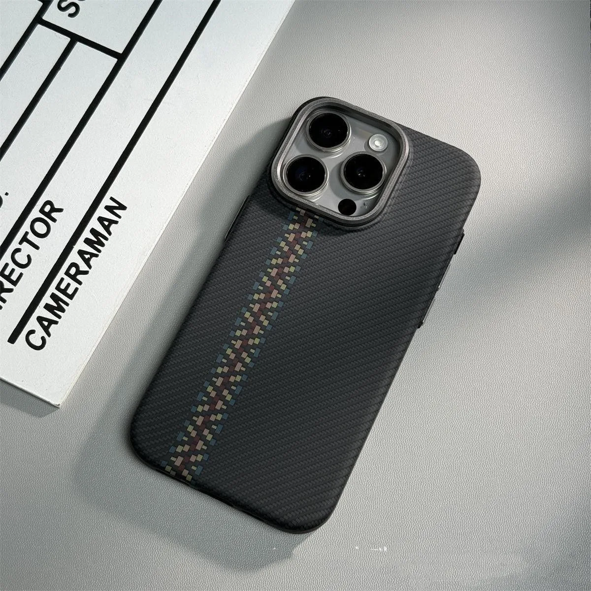 product image - 2