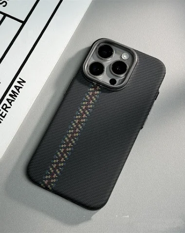 Image product - 2