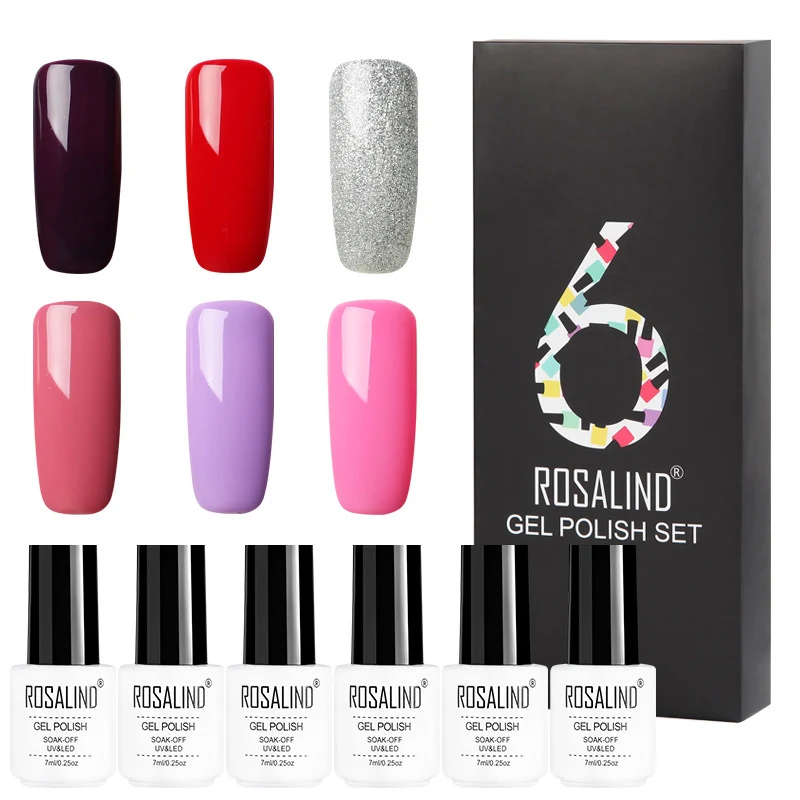 product image - 7
