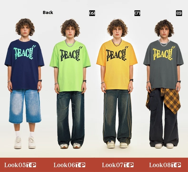 product image - 22