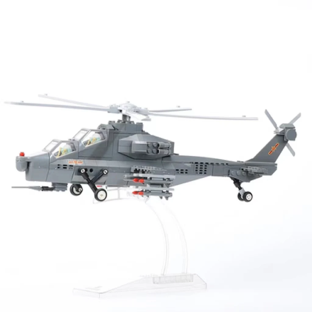 product image - 0