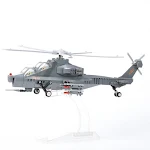miniatures image - 0