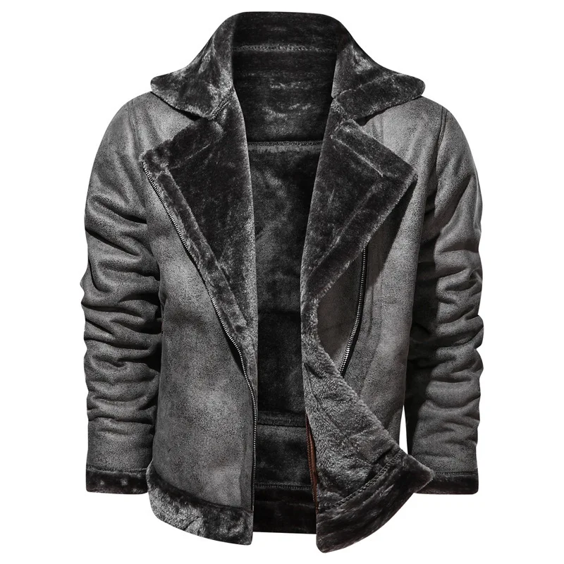 product image - 5