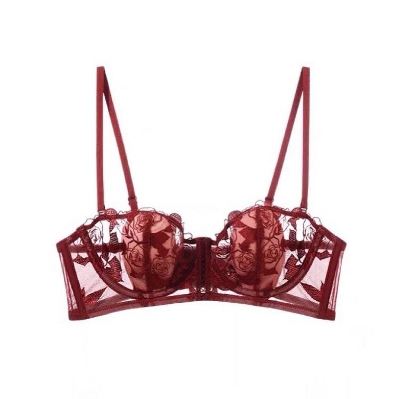 product image - 4