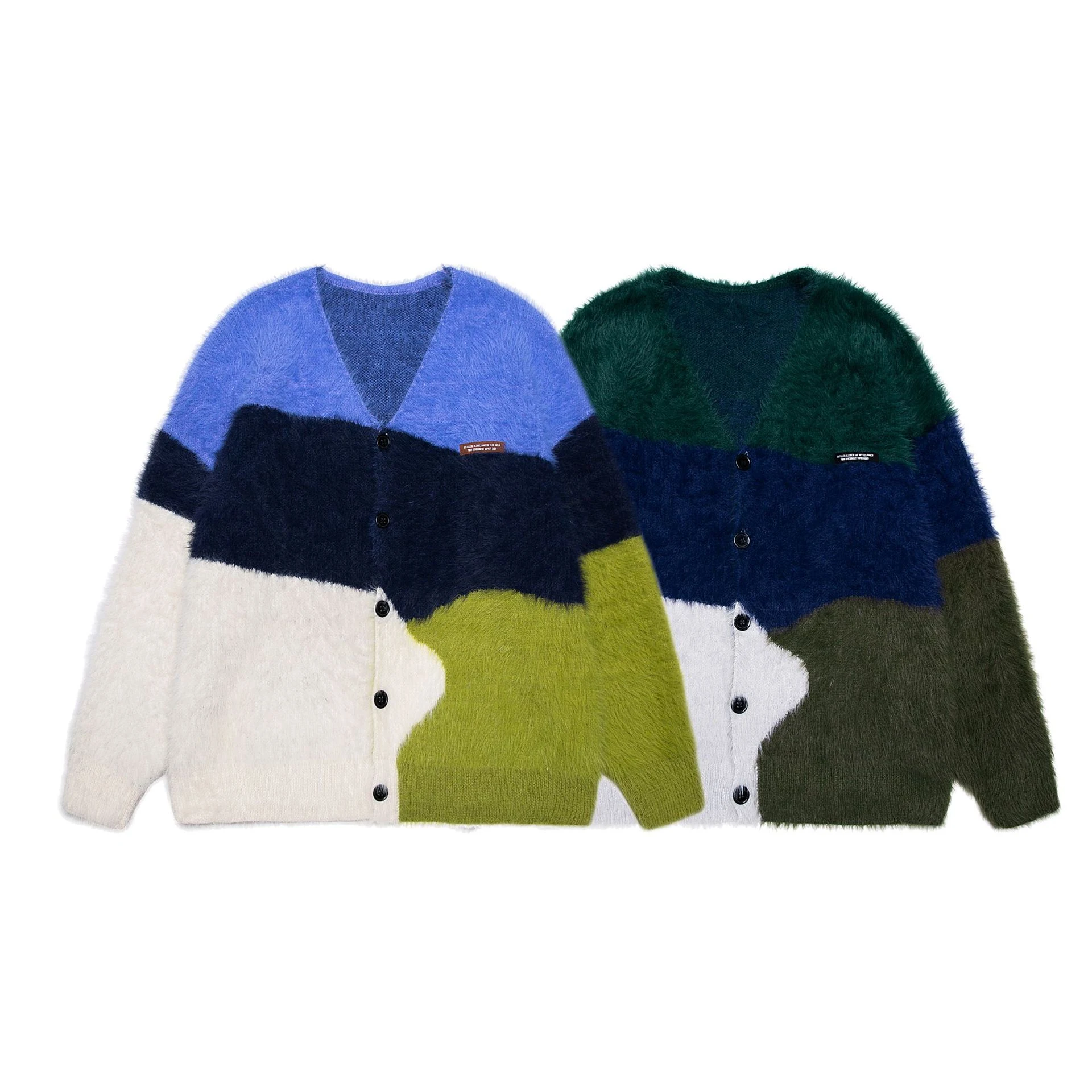 product image - 7