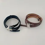 miniatures image - 1