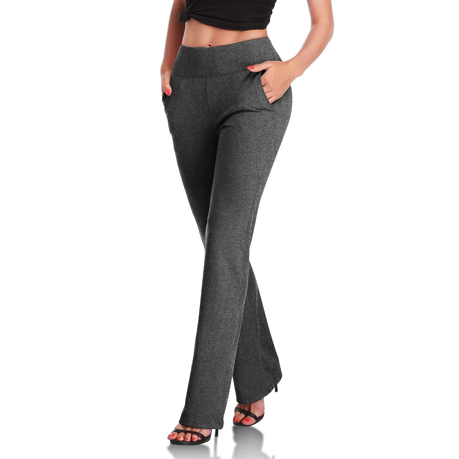 product image - 15