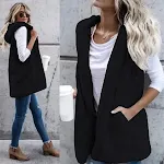 A Black