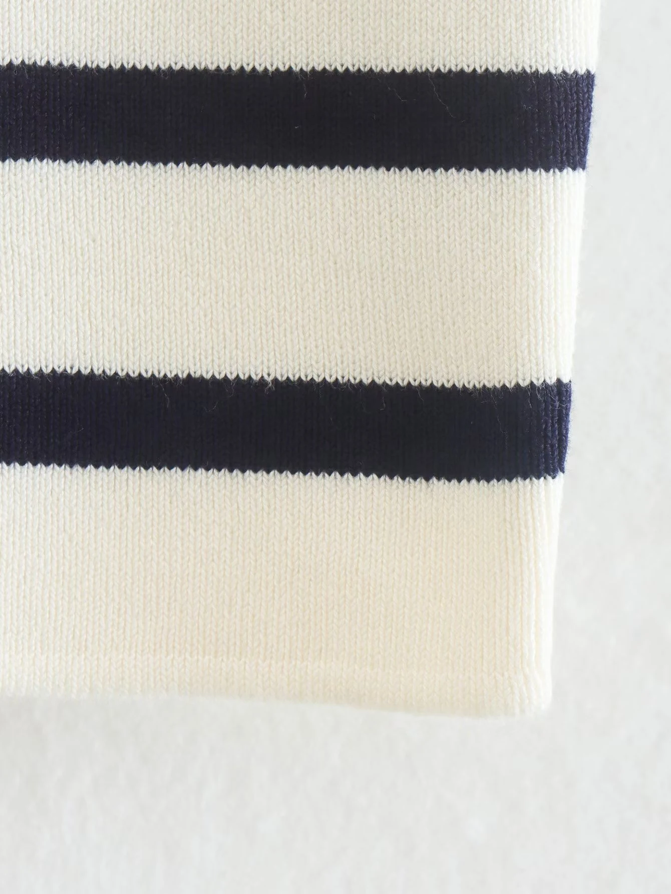 product image - 15