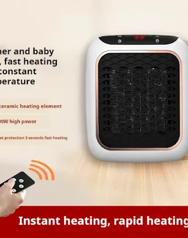 Image product - 3