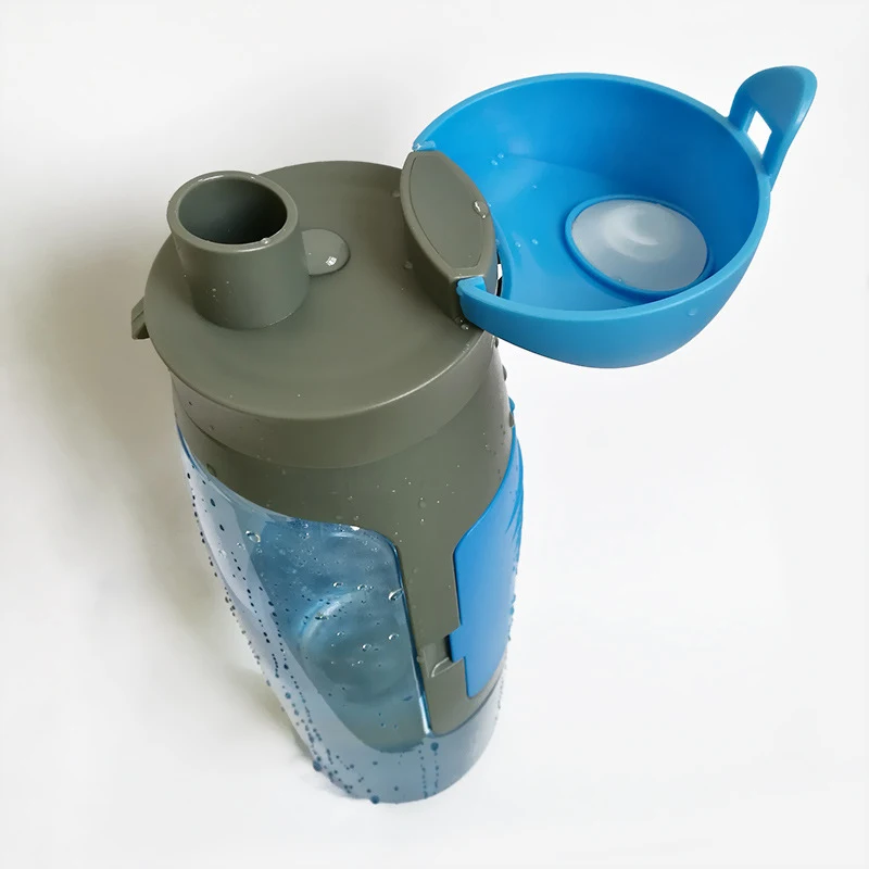 product image - 14