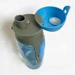 miniatures image - 14