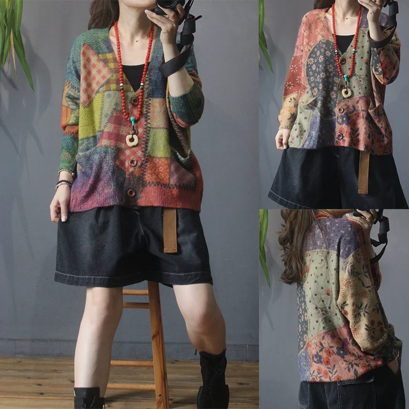 product image - 4