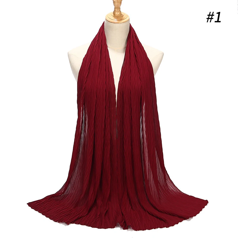 product image - 29