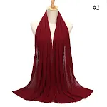 miniatures image - 29