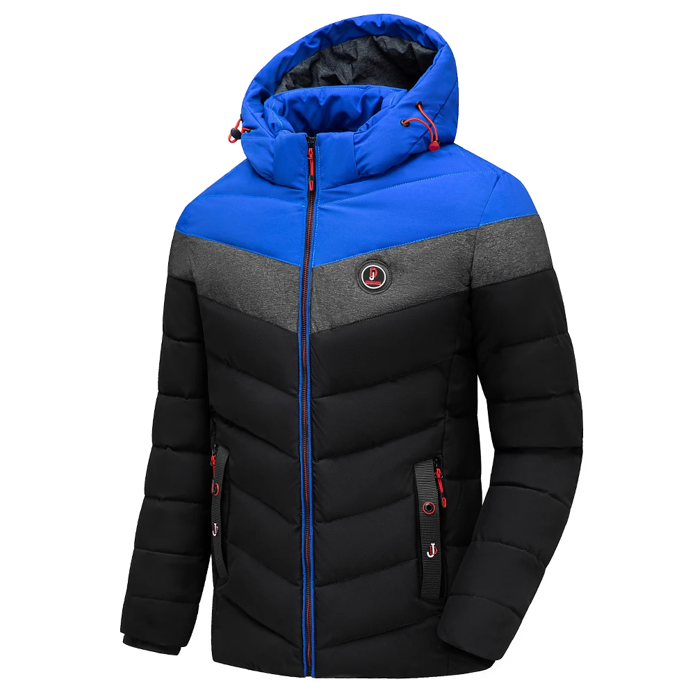 product image - 1