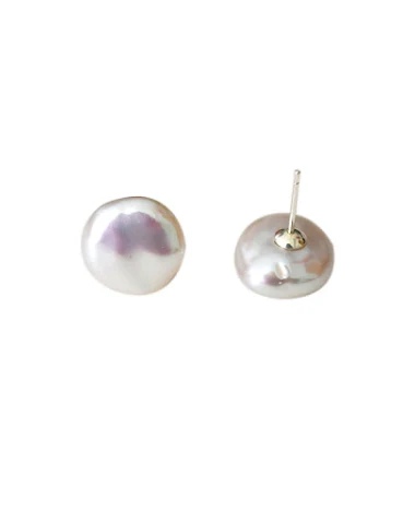Image product - 0
