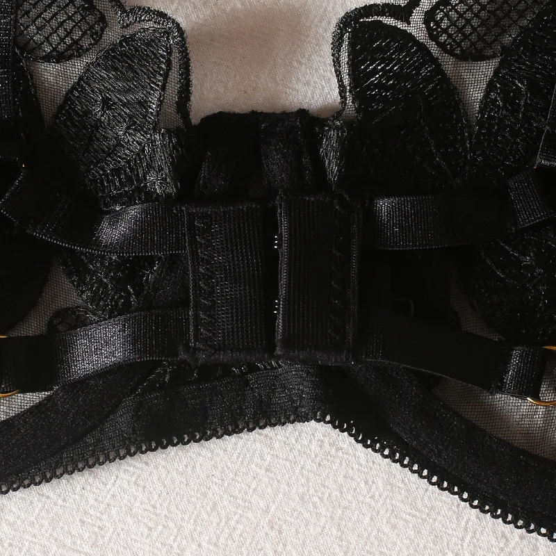 product image - 17