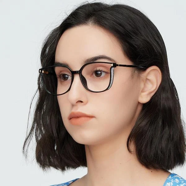 product image - 13
