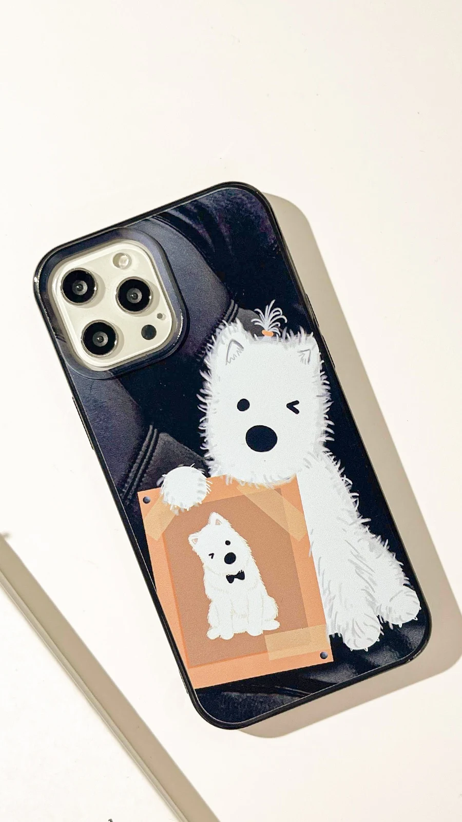 product image - 5