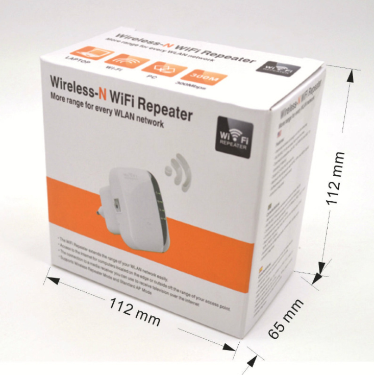 product image - 9