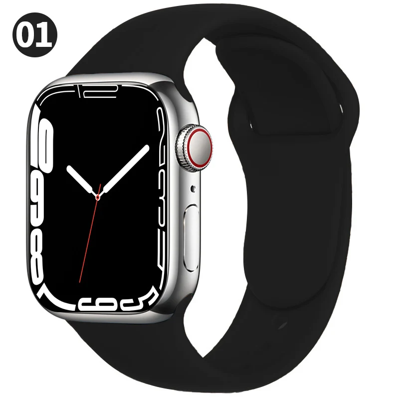 product image - 59