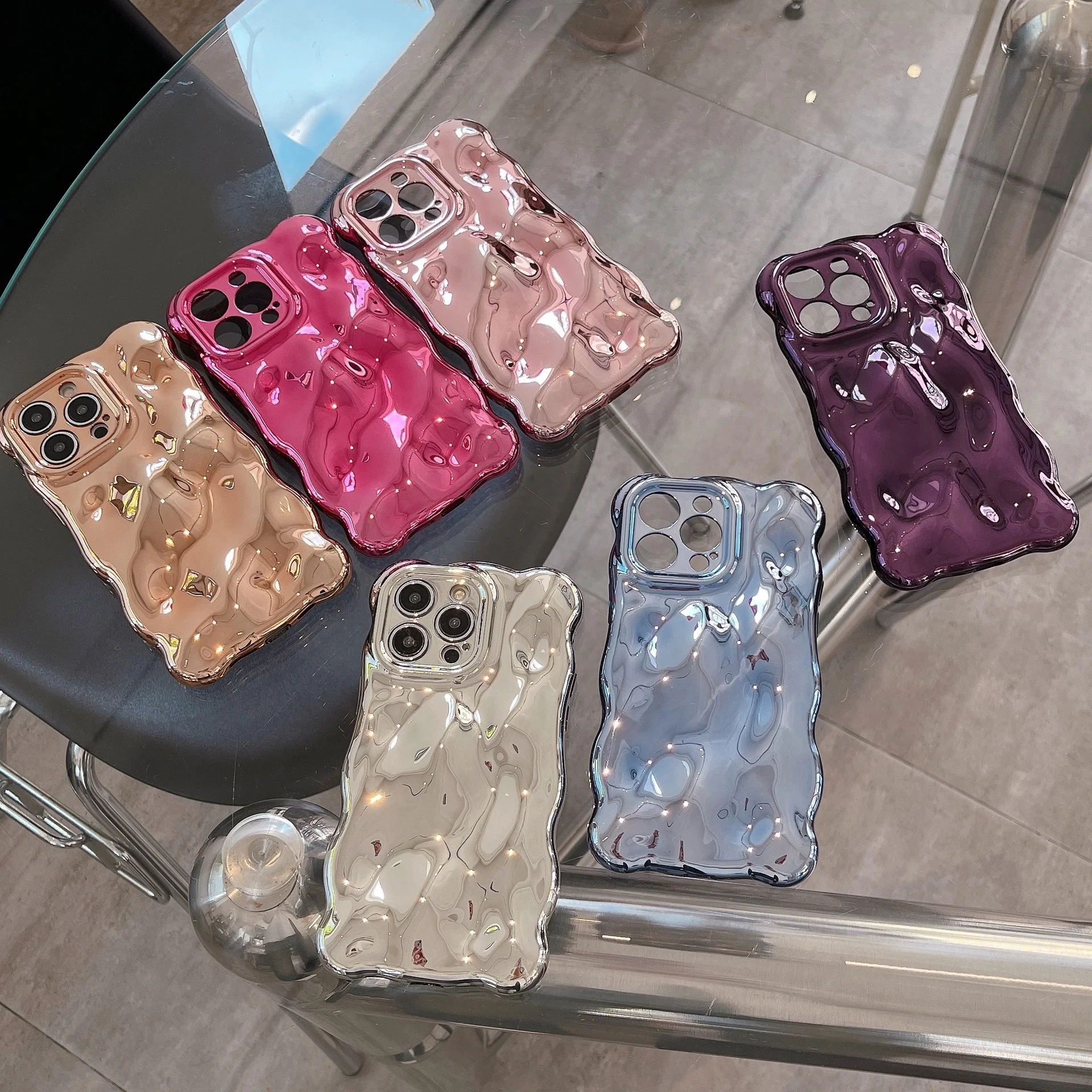 product image - 1
