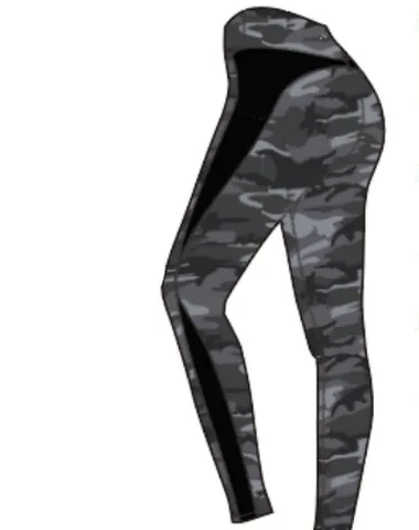 Image product - 0