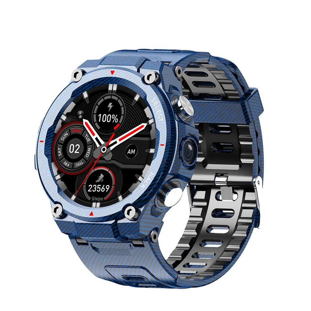product image - 5