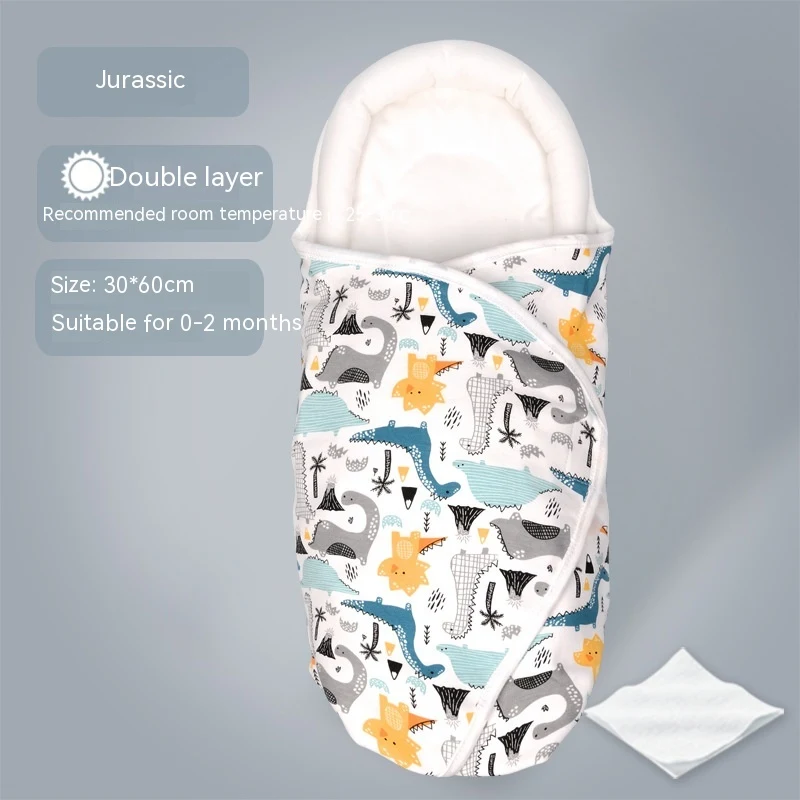 product image - 36