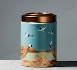 miniatures image - 2