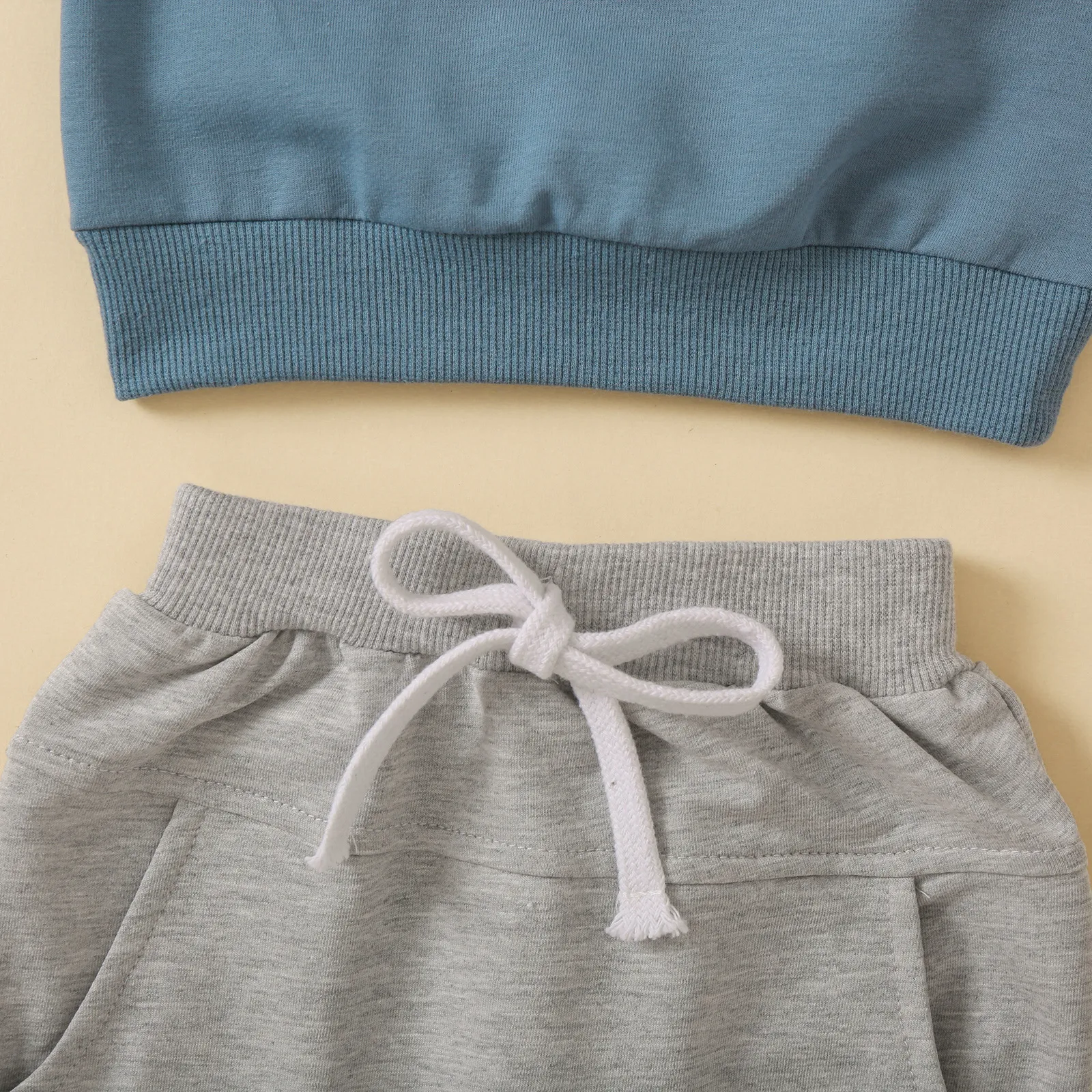 product image - 19